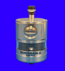 Renishaw RLP40 Machine Tool Turning Center Probe New with 1 Year Warranty A-5627-0001