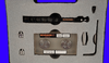 Renishaw QC10 Small Circle Accessory Calibration Kit A-8014-0501