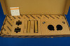 Renishaw MRS Kit 2 600 mm CMM Modular Rack System New in Box 1 Year Warranty  A-4192-0002