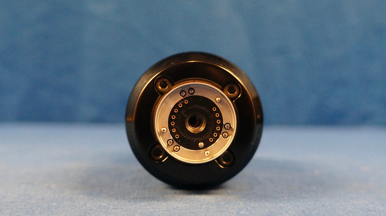 Sp600 Probe Renishaw SP600M Scanning Probe Used with 90 Day Warranty A-2098-0105 ...