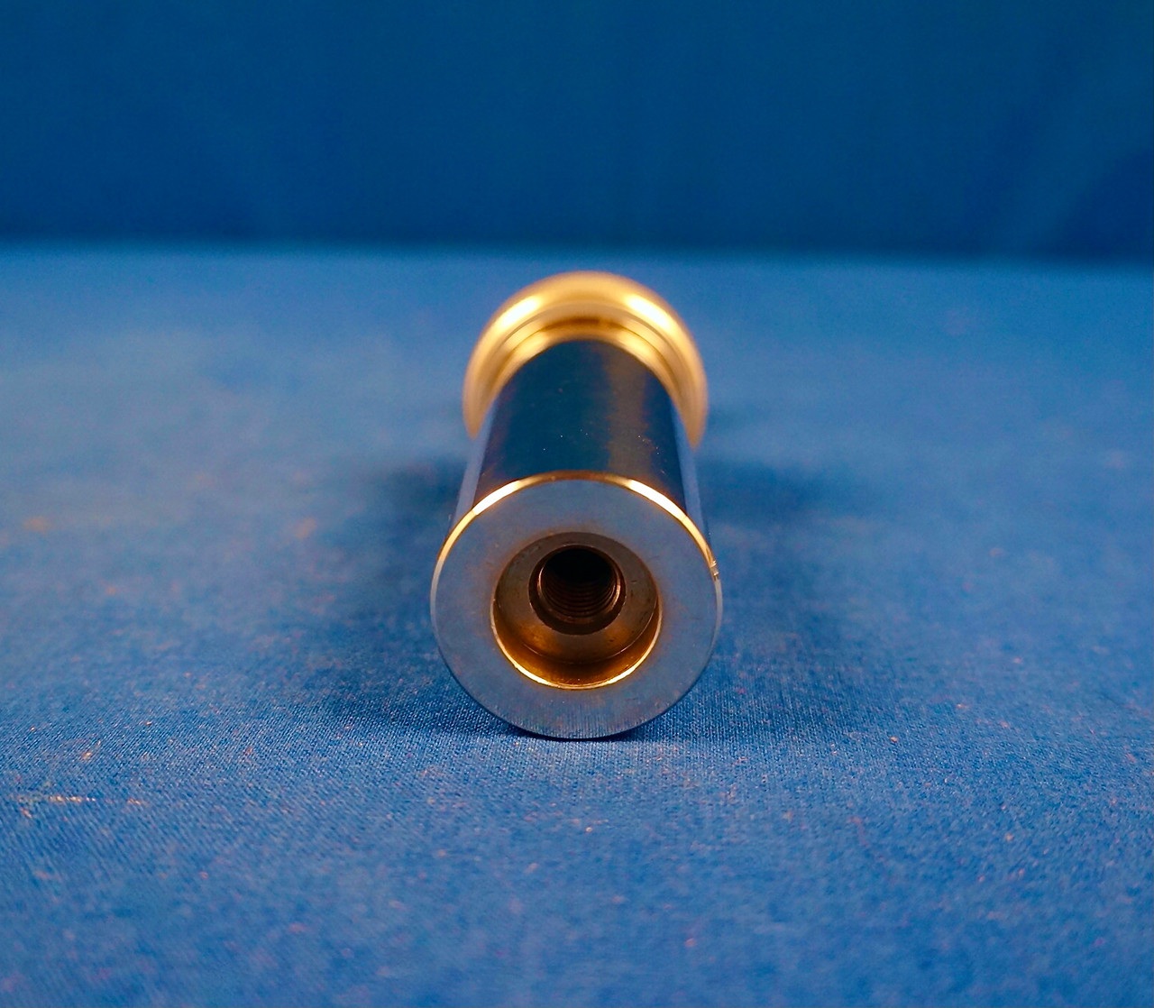 Renishaw CMM Probe Calibration Ø3/4" ( .75 ") Datum Sphere Standard