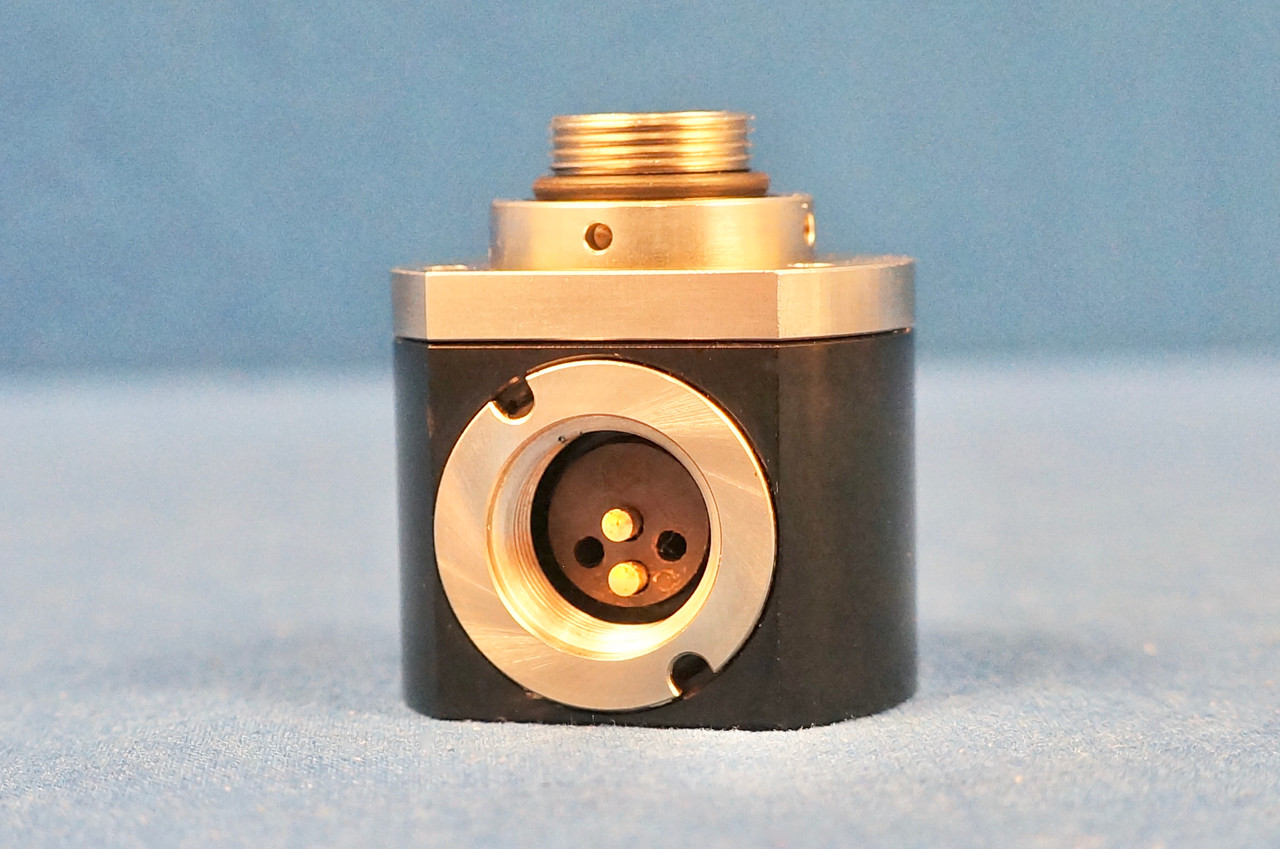 Renishaw MA4 90° Adapter Assembly for LP2 Assembly A-2063-7600 ...