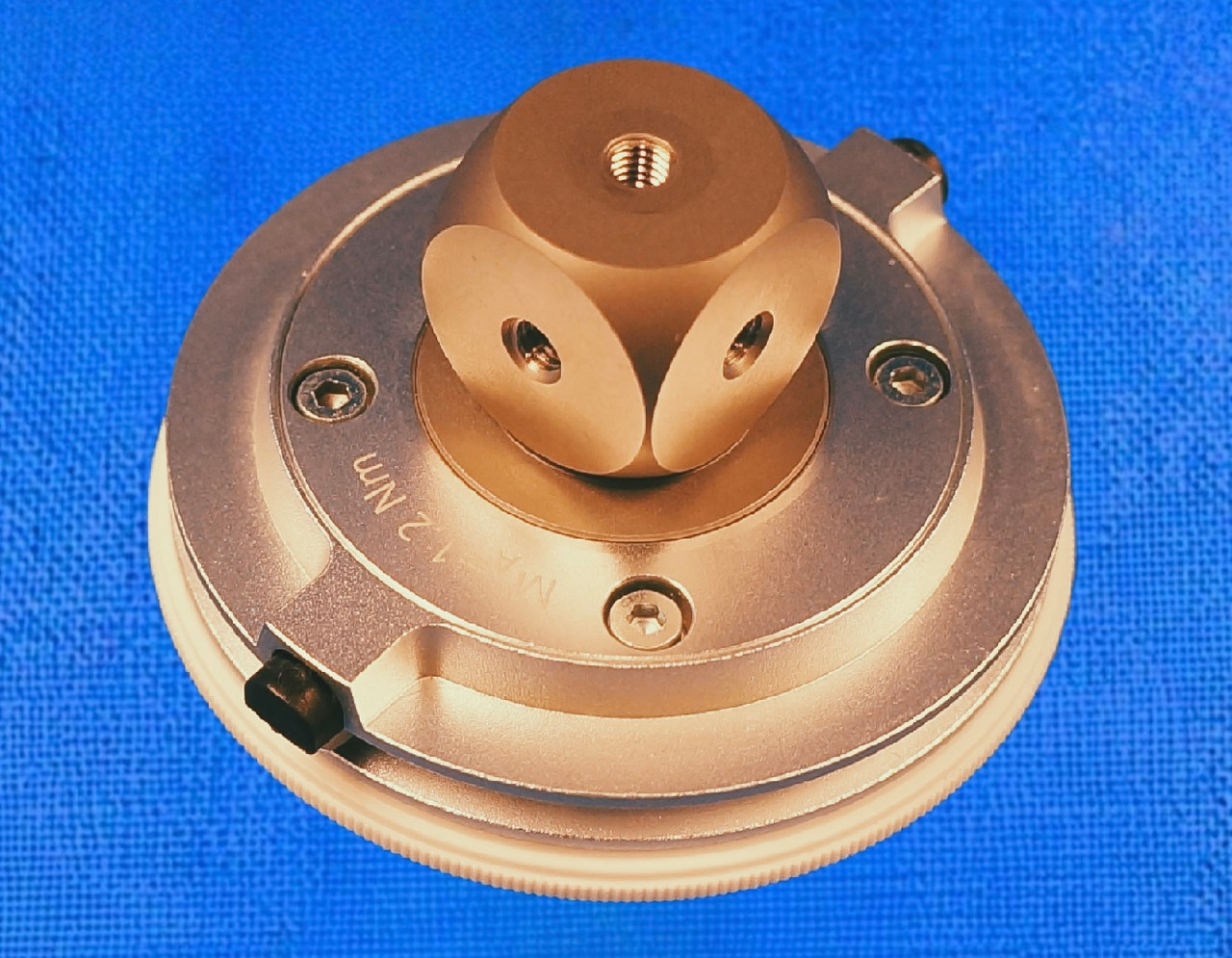 パーツ 4iiii Precision2.0 3D Ultegra 6800 170mm パーツ 4iiii Precision2.0 3D Ultegra 6800 170mm パーツ 4iiii