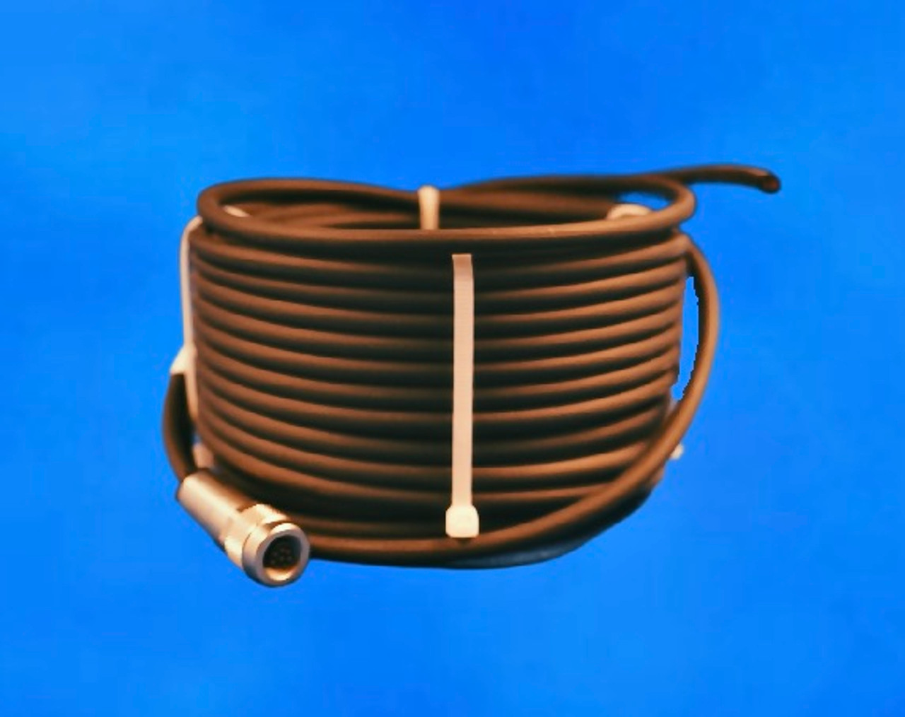 Renishaw OMM-2C/OMI-2C Interface Cable 15M New with 1 Year Warranty ...