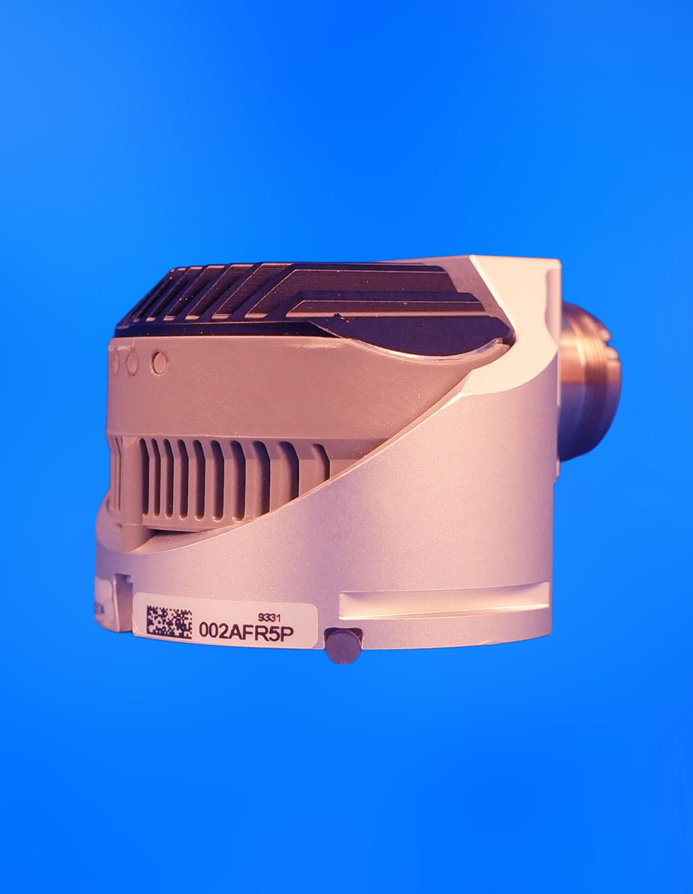 Zeiss RDS-XXT Adapter Plate 18 pol. - 90 Day Warranty - Metrology Parts