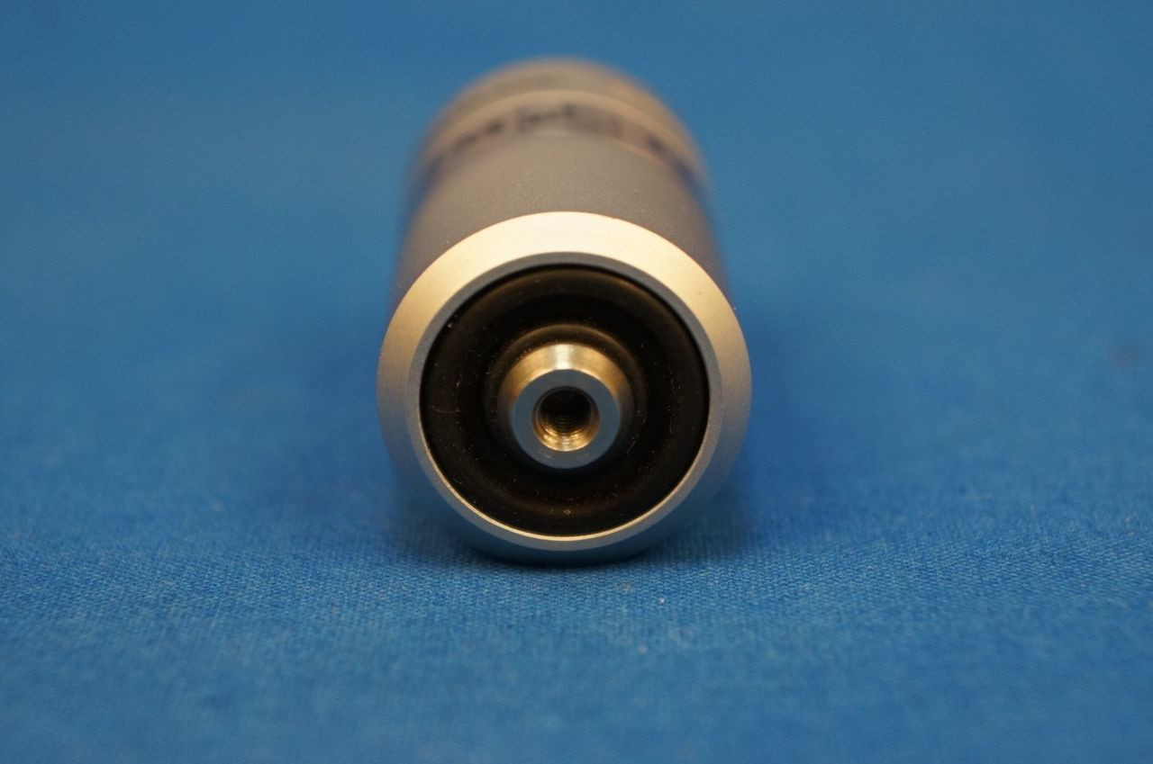 Renishaw TP7M CMM Strain Gauge Probe Fully Tested with 90 Day Warranty