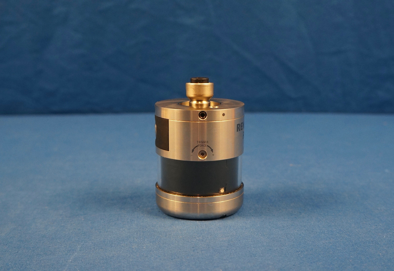 Renishaw RMP60 Machine Tool Probe Fully Tested With 90 Day Warranty A