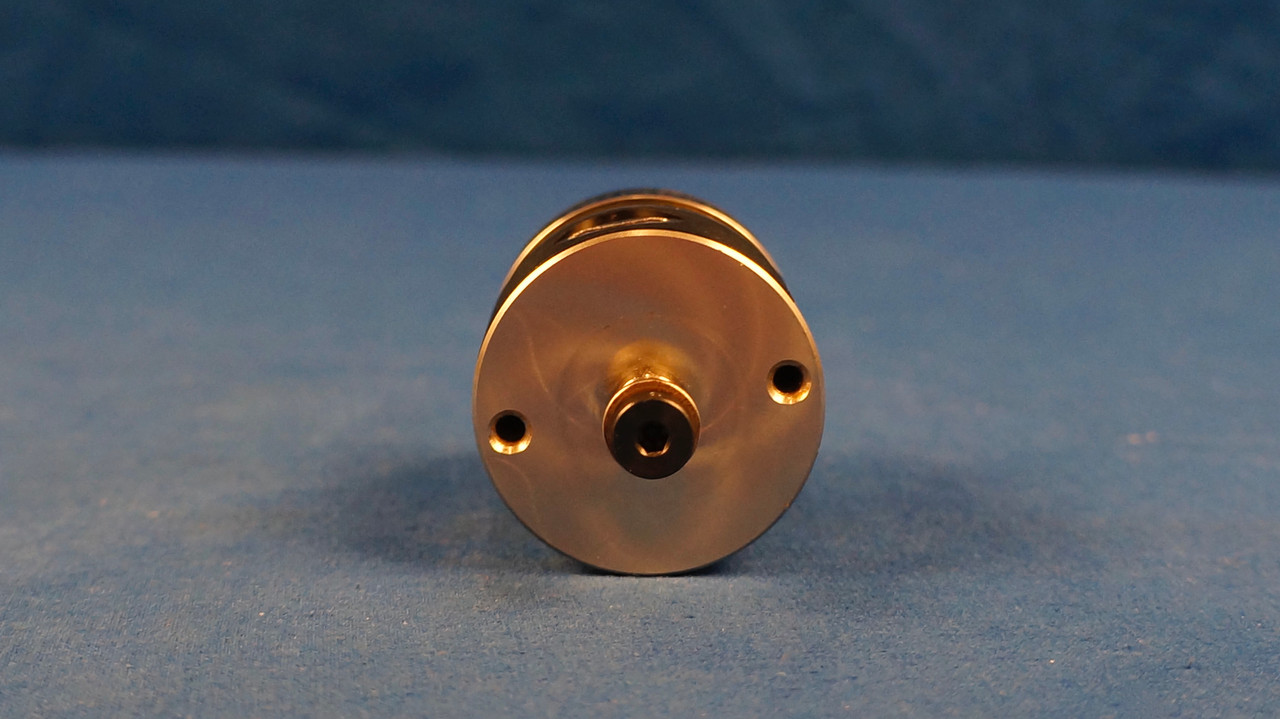 1PC RENISHAW OMP40-2 accessories (made in China 1PC RENISHAW OMP40-2 accessories (made in China
