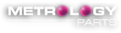 Metrology Parts logo