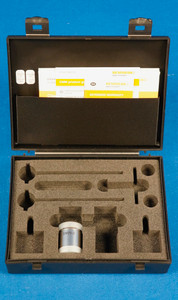 Renishaw SP25M SM25-2 CMM Scanning Module Demonstration Kit With 6 month Warranty A-2237-1112