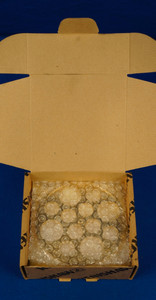 Renishaw M4 Thread Machine Tool Disk Styli New in Box with Warranty A-5004-6388 Renishaw M4 Thread Machine Tool Disk Styli New in Box with Warranty A-5004-6388