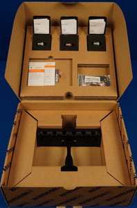 Renishaw MCR20 Change Rack Kit With 2 TP20 MF, 1 EF Modules New 1 Year Warranty A-1371-0264 A-1371-0272 Renishaw MCR20 Change Rack Kit With 2 TP20 MF, 1 EF Modules New 1 Year Warranty A-1371-0264 A-1371-0272