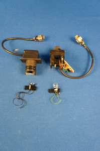 Hexagon Giddings & Lewis Sheffield Cordax Replacement CMM Reader Head Bulb New M.1019.9428 M.1019.7789 M.1301.1666 Hexagon Giddings & Lewis Sheffield Cordax Replacement CMM Reader Head Bulb New M.1019.9428 M.1019.7789 M.1301.1666