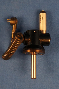 Renishaw PH1 & TP2 CMM Video Measuring Machine Probe Head Fully Tested 90 Day Warranty Renishaw PH1 & TP2 CMM Video Measuring Machine Probe Head Fully Tested 90 Day Warranty