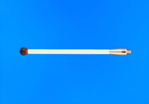 Renishaw M4 Ceramic 100X8mm Machine Tool Styli New in Box with Warranty A-5000-7796 Renishaw M4 Ceramic 100X8mm Machine Tool Styli New in Box with Warranty A-5000-7796