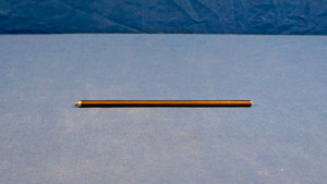 Renishaw M4 Carbon Fiber Extension Styli New in Box with Warranty A-5003-1994 Renishaw M4 Carbon Fiber Extension Styli New in Box with Warranty A-5003-1994