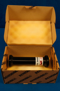 Renishaw Extension, L 200 mm, for RMP60M and OMP60M A-4038-1028 Renishaw Extension, L 200 mm, for RMP60M and OMP60M A-4038-1028