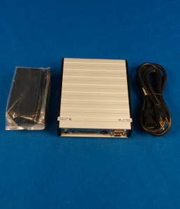 Renishaw PI200-3 CMM-Video Measuring Machine Probe Interface Used with Warranty A-5707-0100 Renishaw PI200-3 CMM-Video Measuring Machine Probe Interface Used with Warranty A-5707-0100