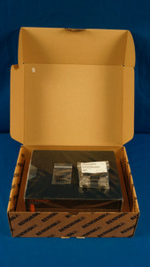 Renishaw CMM PHC10-2 IEEE Motorized Probe Head Controller New with Warranty A-1368-0101 Renishaw CMM PHC10-2 IEEE Motorized Probe Head Controller New with Warranty A-1368-0101