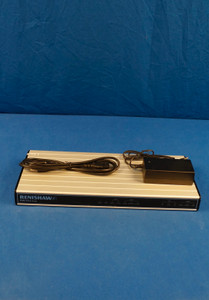 Renishaw CMM PHC10-3 PLUS RS232/USB Probe Controller Used With 90 Day Warranty A-5863-0100