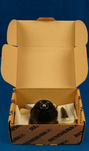 Renishaw MP3 Probe Assembly New in Box 1 Year Warranty  A-2053-5358 Renishaw MP3 Probe Assembly New in Box 1 Year Warranty  A-2053-5358