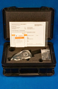 Renishaw PH10T PLUS CMM Probe Head New Stock 2019 Model with 1 Year Warranty A-5863-5000 Renishaw PH10T PLUS CMM Probe Head New Stock 2019 Model with 1 Year Warranty A-5863-5000