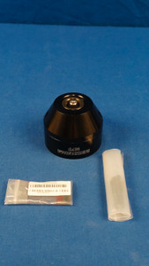 Renishaw MP3 Probe Assembly Fully Tested With 90 Day Warranty  A-2053-5358 Renishaw MP3 Probe Assembly Fully Tested With 90 Day Warranty  A-2053-5358