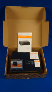 Renishaw CMM IS1-2 Interface Selector & SP25M Programming Module Kit New with Warranty A-1327-0100 A-1327-0650 Renishaw CMM IS1-2 Interface Selector & SP25M Programming Module Kit New with Warranty A-1327-0100 A-1327-0650