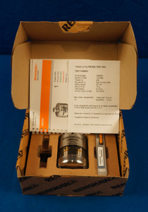 Renishaw Haas Mazak OMP60 Machine Tool Probe Display Model With 6 Month Warranty A-4038-2001 A-4038-0001 Renishaw Haas Mazak OMP60 Machine Tool Probe Display Model With 6 Month Warranty A-4038-2001 A-4038-0001