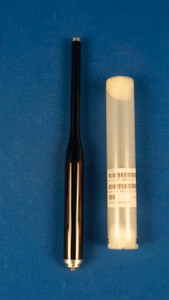 Renishaw CMM Probe Extension Bar PEL4 New with 1 Year Warranty A-1047-3487 Renishaw CMM Probe Extension Bar PEL4 New with 1 Year Warranty A-1047-3487