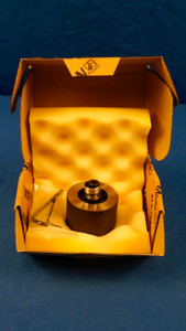 Renishaw Shank Adapter OMP60-MP10 A-4038-0077 Renishaw Shank Adapter OMP60-MP10 A-4038-0077