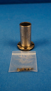 Renishaw CMM MS3 Shank M-1041-1656 Fully Tested With 90 Day Warranty Renishaw CMM MS3 Shank M-1041-1656 Fully Tested With 90 Day Warranty