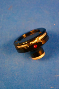 Renishaw PH6M CMM Video Measuring Machine Probe Head Tested - 90 Day Warranty  A-1074-0020