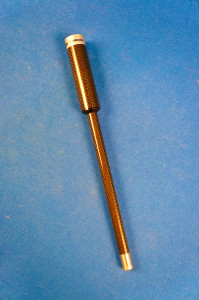 Renishaw PAACF3* CMM Autojoint to M8 Tested With 90 Day Warranty A-1051-0493