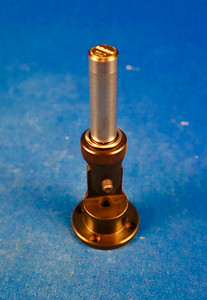 Mitutoyo Manual/DCC Machine PH1 Dual Axis Rotating Shank Fully Tested With 90 Day Warranty.