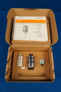 Renishaw Haas OMP40M Modulated Transmission Module New in Box 1 Year Warranty A-5626-2001 Renishaw Haas OMP40M Modulated Transmission Module New in Box 1 Year Warranty A-5626-2001