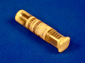 Renishaw PECF2 100mm Carbon Fiber CMM Touch Probe Extension New - 1 Year Warranty A-1047-7064