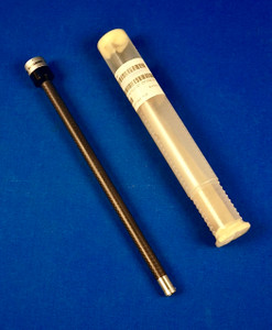 Renishaw PAACF3* CMM Autojoint to M8 New - 1 Year Warranty A-1051-0938