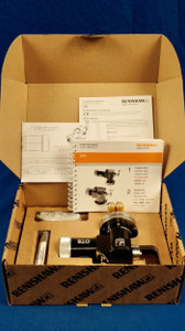 Renishaw Haas OTS AA Machine Tool Setting Probe New in Box with 1 Year Warranty A-5514-2001 Renishaw Haas OTS AA Machine Tool Setting Probe New in Box with 1 Year Warranty A-5514-2001