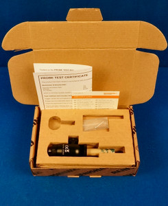 Renishaw TP8 CMM Touch Probe New with 1 Year Warranty A-1311-0151 Renishaw TP8 CMM Touch Probe New with 1 Year Warranty A-1311-0151