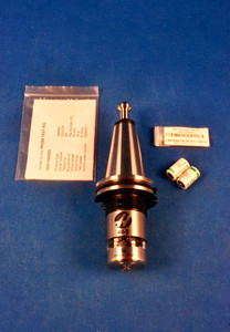 Renishaw HAAS LOGO Fanuc OMP40-2 Machine Tool Probe & CAT40 Shank 1 Year Warranty A-4071-2001 A-4071-0001 Renishaw HAAS LOGO Fanuc OMP40-2 Machine Tool Probe & CAT40 Shank 1 Year Warranty A-4071-2001 A-4071-0001