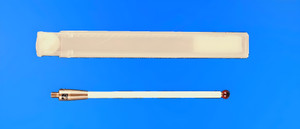 Renishaw M4 Ceramic 100x5mm Machine Tool Styli New in Box with Warranty A-5000-9761