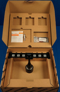 Renishaw SCR200 CMM Stylus Module Change Rack (TP200 Rack) New in Box with 1 Year Warranty A-1085-0002 Renishaw SCR200 CMM Stylus Module Change Rack (TP200 Rack) New in Box with 1 Year Warranty A-1085-0002