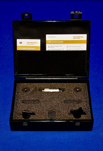Renishaw TP2 CMM Touch Probe Fully Tested with 90 Day Warranty A-1042-1890 Renishaw TP2 CMM Touch Probe Fully Tested with 90 Day Warranty A-1042-1890