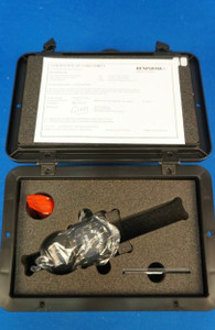 Renishaw PH10T PLUS CMM Probe Head New in Box with 2 Year Warranty A-5863-5000 Renishaw PH10T PLUS CMM Probe Head New in Box with 2 Year Warranty A-5863-5000