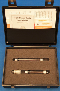 Renishaw TP20 NI CMM Kit with TP20 Body, EM1 & EM2 Module 1 Year Warranty A-1032-2770 A-1371-0432 Renishaw TP20 NI CMM Kit with TP20 Body, EM1 & EM2 Module 1 Year Warranty A-1032-2770 A-1371-0432