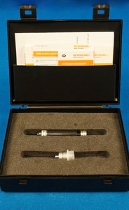 Renishaw TP20 Touch Probe Body CMM Kit & TP20 EM1 Module New - 1 Year Warranty A-1032-1600 A-1032-0430 Renishaw TP20 Touch Probe Body CMM Kit & TP20 EM1 Module New - 1 Year Warranty A-1032-1600 A-1032-0430