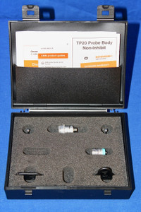 Renishaw Parts & Products | Metrology Parts | 1 Day Shipping