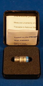 Renishaw TP20 6 Way Standard Force CMM Probe Module Display Model with 6 Month Warranty A-1371-0419 A-1032-0419 Renishaw TP20 6 Way Standard Force CMM Probe Module Display Model with 6 Month Warranty A-1371-0419 A-1032-0419