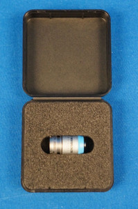Renishaw TP20 6 Way Standard Force CMM Probe Module in Box with 90 Day Warranty A-1371-0419 A-1032-0419 Renishaw TP20 6 Way Standard Force CMM Probe Module in Box with 90 Day Warranty A-1371-0419 A-1032-0419